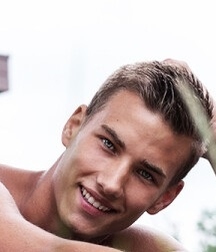 eom housten boys porn 60dda86bb922a.jpg