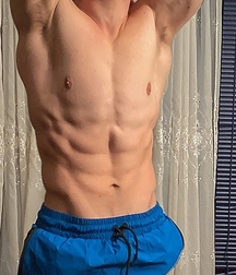 Muskel boys Twink Tube 60ddb6de34f96.jpg