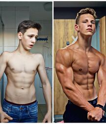 Muskel boys Twink Tube 60ddb6e59f1da.jpg