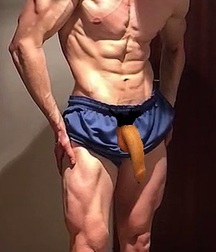 Muskel boys Twink Tube 60ddb6ec829fe.jpg