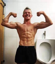 Muskel boys Twink Tube 60ddb6faa7f7f.jpg