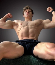 Muskel boys Twink Tube 60ddb70f6c9e9.png