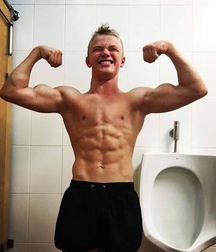Muskel boys Twink Tube 60ddb7134a27d.jpg