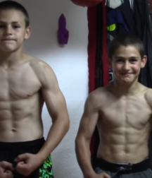 Muskel boys Twink Tube 60ddb73ac04ff.png