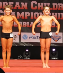 Muskel boys Twink Tube 60ddb74532c9a.png