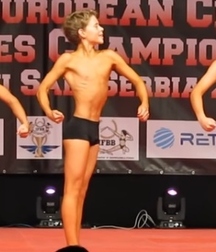 Muskel boys Twink Tube 60ddb750cd21e.jpg