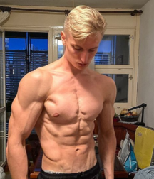 Muskel boys Twink Tube 60ddb757814ce.png