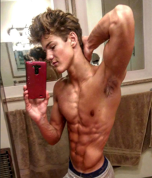 Muskel boys Twink Tube 60ddb76ae3cca.png