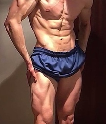 Muskel boys Twink Tube 60ddb76d46d6d.jpg