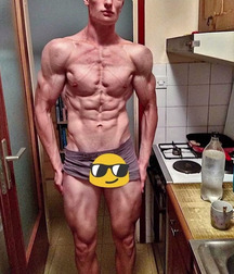 Muskel boys Twink Tube 60ddb770341ea.jpg