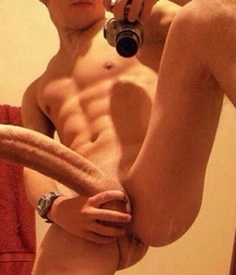 looooooonger dicks gay porn 60ddf9b2c6056.jpg