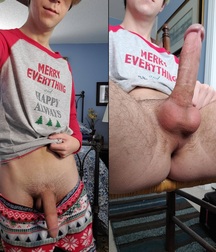 looooooonger dicks gay porn 60ddf9d74d431.jpg