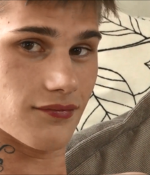 wundervoller vincent gay porn 60e4b1301c22b.png