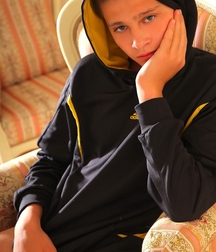 Boris cuty blonde guy boys porn 61141336be2cb.jpg