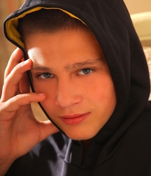 Boris cuty blonde guy boys porn 6114133e6d250.jpg