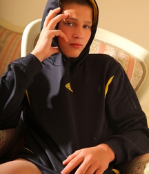 Boris cuty blonde guy boys porn 6114134345134.jpg