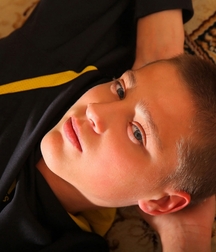 Boris cuty blonde guy boys porn 611413ed8794e.jpg