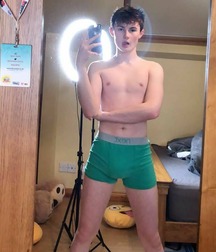 super lads twink tube 611981de99aca.jpg
