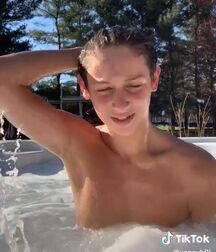 super lads twink tube 611981e3dcd3e.jpg