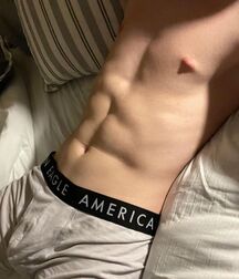 super lads twink tube 611981e5db32f.jpg