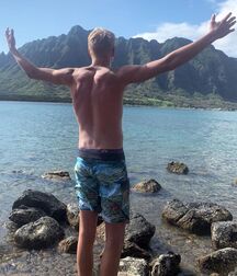 super lads twink tube 611981ea0d0c9.jpg
