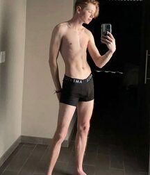 super lads twink tube 611981ed327ca.jpg