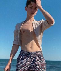 super lads twink tube 611981efd3b8e.jpg