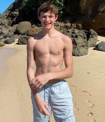 super lads twink tube 611981f1c5a92.jpg