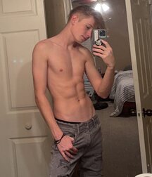 super lads twink tube 611981fa30dea.jpg