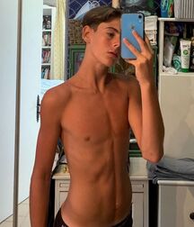 super lads twink tube 611981fcafde0.jpg