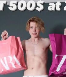 super lads twink tube 611982046fa72.jpg
