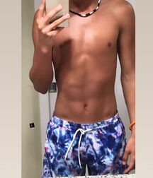 super lads twink tube 6119820e63a5e.jpg