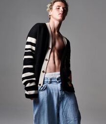 super lads twink tube 611982131b33f.jpg