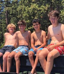 super lads twink tube 61198217af89a.jpg