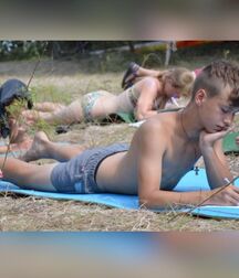 super lads twink tube 61198219d443c.jpg