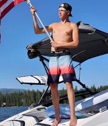super lads twink tube 6119821bc863a.jpg