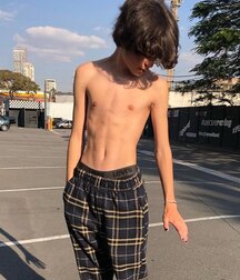 super lads twink tube 611982202940b.jpg