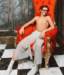 super lads twink tube 6119822405a77.jpg