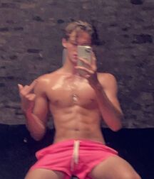 super lads twink tube 611982297d3bc.jpg
