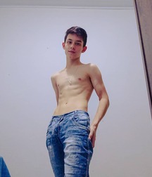 super lads twink tube 6119822b4d42e.jpg
