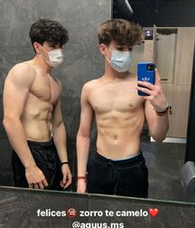 super lads twink tube 61198231572db.jpg