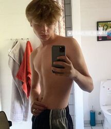 super lads twink tube 6119823342130.jpg