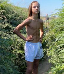 super lads twink tube 6119823526ed5.jpg