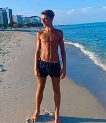 super lads twink tube 6119823bd7086.jpg