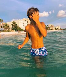 super lads twink tube 6119823df2263.jpg