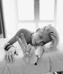 super lads twink tube 61198241c897b.jpg