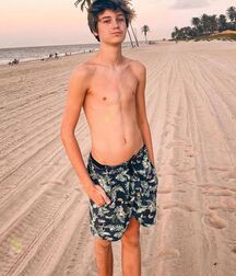 super lads twink tube 6119824b1eeb3.jpg
