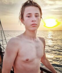 super lads twink tube 6119824cde076.jpg