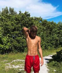 super lads twink tube 611982548a0ca.jpg