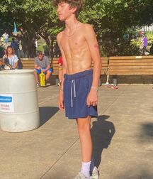 super lads twink tube 61198258986e3.jpg